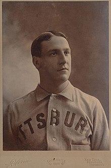 Pink Hawley 1895.jpg