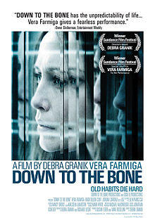 Posterbone.jpg