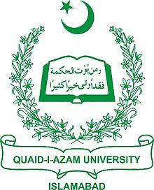 QAU-Logo.jpg
