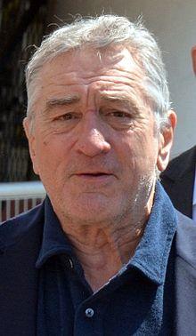 Robert De Niro Cannes 2016.jpg
