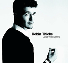 Robin thicke - lost without u.png