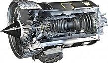 Rolls-Royce Pearl.jpg