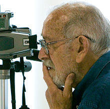Sam Haskins by Ludwig Haskins.jpg