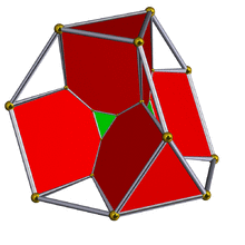 Schlegel half-solid bitruncated 5-cell.png