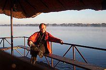 SimonZambezi.jpg