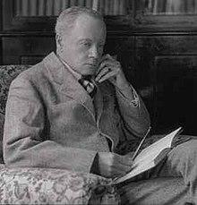 Sir John George Woodroffe in 1928.jpg