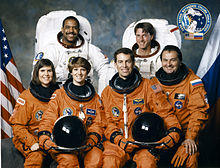 Sts-63 crew.jpg