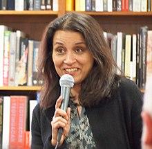 Sujata Massey 1274864.jpg