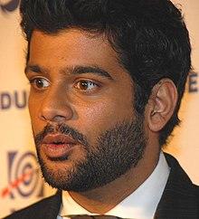 Sunkrish Bala.jpg