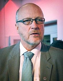 Sven-Erik Österberg 27 januari 2012.jpg
