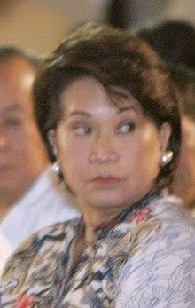 Teresa Aquino-Oreta - 2008 (cropped).jpg