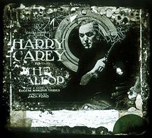 Thewallop-lanternslide1921.jpg