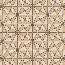Tiling great rhombi 3-6 dual simple.svg