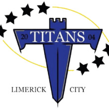 Treaty City Titans.png