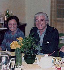 Viola and Vincent Colletta.jpeg