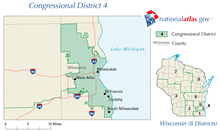 WI 4th Congressional District.png