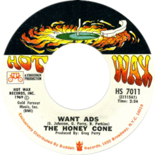 Want Ads by Honey Cone US vinyl single side-A label A.png