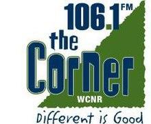 Wcnrlogo.JPG