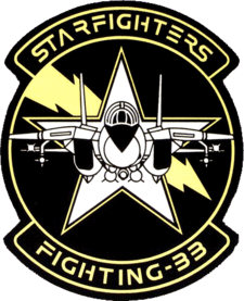 Fighter Squadron 33 (US Navy) insignia 1992.png