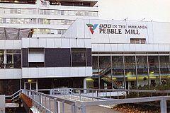 BBC Pebble Mill, Birmingham.jpg