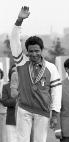 Giancarlo Ferrari 1980.jpg