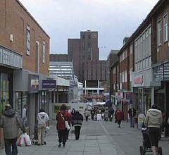 Peterlee towncentre.JPG