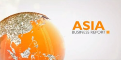 Asia Business Report.png