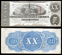 CSA-T58-$20-1863.jpg