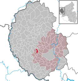 Feilsdorf in BIT.svg