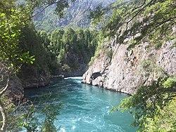 Futaleufu Canyon Infierno.jpg