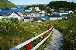 Gaultois, Newfoundland and Labrador.jpg