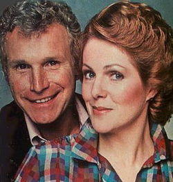 House Calls (TV series).jpg