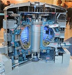 ITER Exhibit (01810402) (12219071813) (cropped).jpg