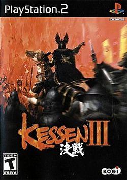 KessenIII.jpg