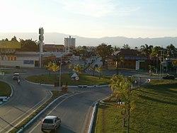 Lorena - São Paulo (2) - panoramio.jpg