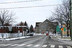 Mercier QC.jpg