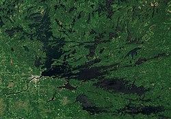 Rainy Lake by Sentinel-2.jpg