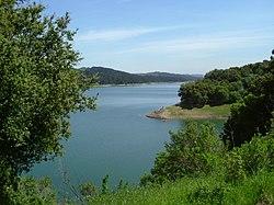 San Pablo Reservoir 2.jpg