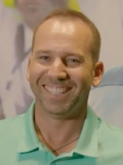 Sergio Garcia 2017.png