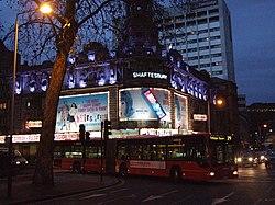 Shaftesbury Theatre - geograph.org.uk - 1121371.jpg