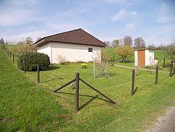 Sternwarte eschenberg.JPG