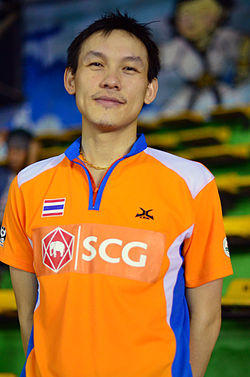 Sudket Prapakamol 3.jpg