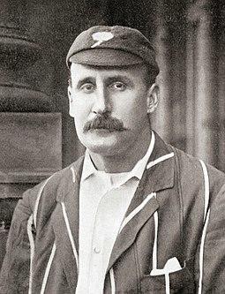Lord Hawke c1899.jpg