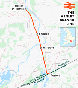 Henley branch line.png