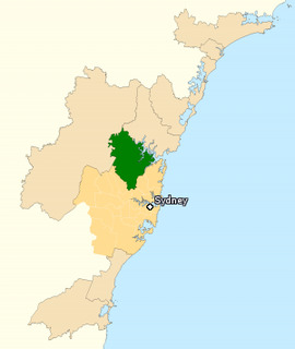 Division of BEROWRA 2016.png