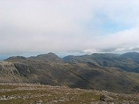 On the Ill Crag plateau - geograph.org.uk - 1705902.jpg