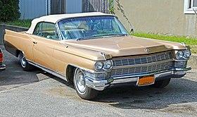 1964 Cadillac Eldorado Biarritz Convertible type 6367.jpg
