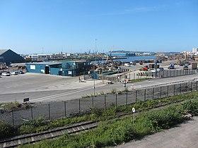 Cardiff docklands geograph-5430880-by-Gareth-James.jpg