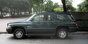 Dodge Ram Charger 2005.jpg