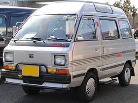 Subaru-Sambartry.JPG